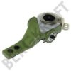 SAF 4175023600 Brake Adjuster